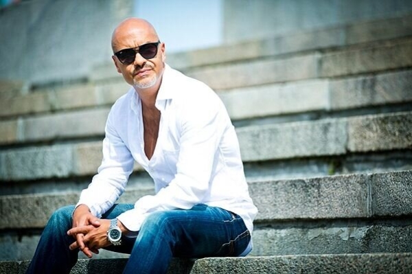 Телепрограмма на сегодня, 1 мая 2022 для всех каналов