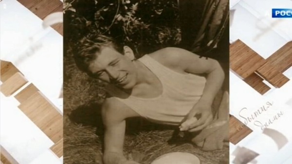 Жена на 13 лет младше, приемная дочь и пластическая операция: как сейчас живет Александр Пашутин