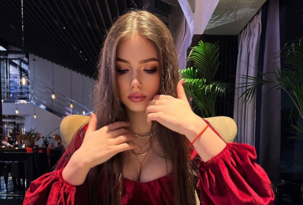 10 детей-актеров, выросших на наших глазах