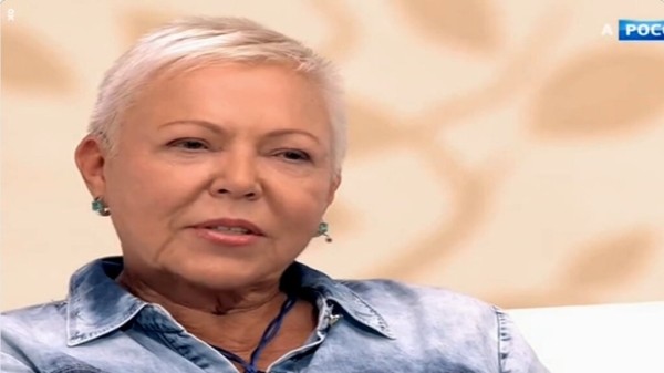 Жена на 13 лет младше, приемная дочь и пластическая операция: как сейчас живет Александр Пашутин