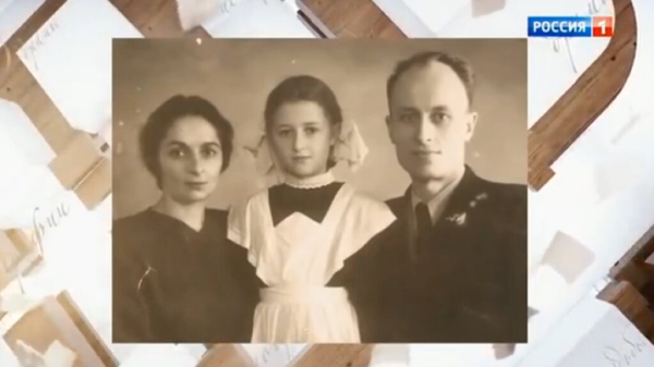 Что стало с главной звездой «Аншлага» Региной Дубовицкой