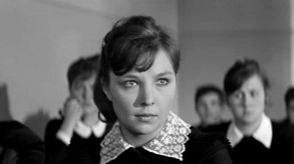 Изменила первому мужу с режиссером, стала последней любовью Валентина Гафта: драмы Ольги Остроумовой Изменила первому мужу с режиссером, стала последней любовью Валентина Гафта: драмы Ольги Остроумовой