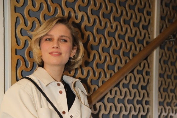 10 детей-актеров, выросших на наших глазах