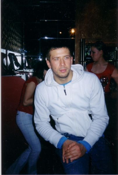 Четверо детей, страшная авария и путь к Богу: как сейчас живет звезда «Бумера» Андрей Мерзликин