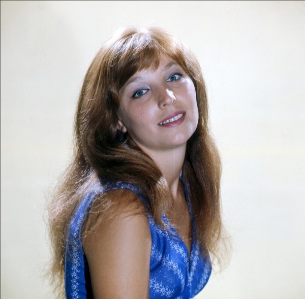 Изменила первому мужу с режиссером, стала последней любовью Валентина Гафта: драмы Ольги Остроумовой Изменила первому мужу с режиссером, стала последней любовью Валентина Гафта: драмы Ольги Остроумовой