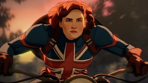 Рейтинг камео героев из комиксов в «Докторе Стрэндже 2»: от очевидных до неожиданных