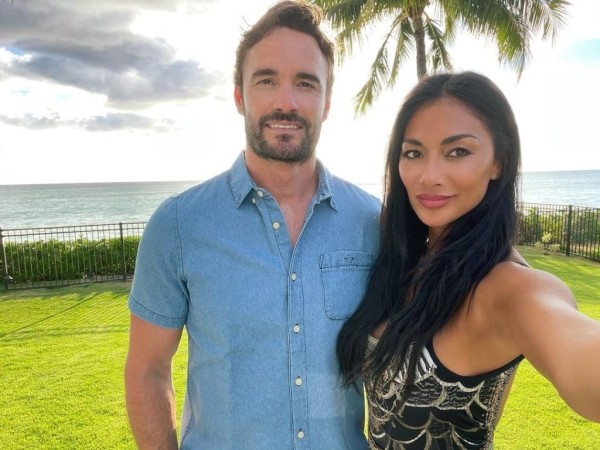 Вспомнить все: как сейчас выглядят и чем занимаются участницы группы Pussycat Dolls Вспомнить все: как сейчас выглядят и чем занимаются участницы группы Pussycat Dolls