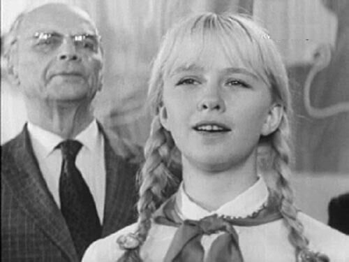 Всем ребятам пример: 8 советских фильмов о пионерах