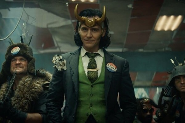 Что смотрят кинозвезды: Андрей Бурковский делится списком любимых фильмов и сериалов