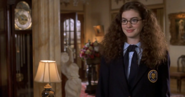 Синдром отличницы: что это и как с ним бороться Синдром отличницы: что это и как с ним бороться