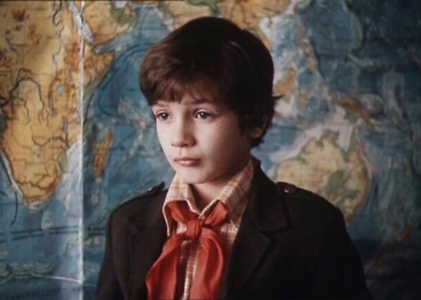 Всем ребятам пример: 8 советских фильмов о пионерах