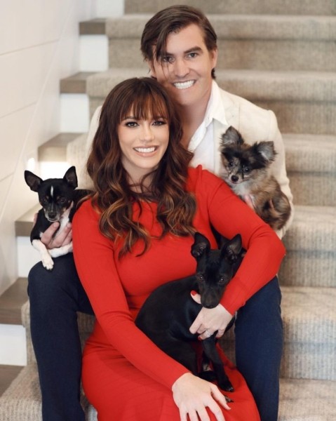 Вспомнить все: как сейчас выглядят и чем занимаются участницы группы Pussycat Dolls Вспомнить все: как сейчас выглядят и чем занимаются участницы группы Pussycat Dolls