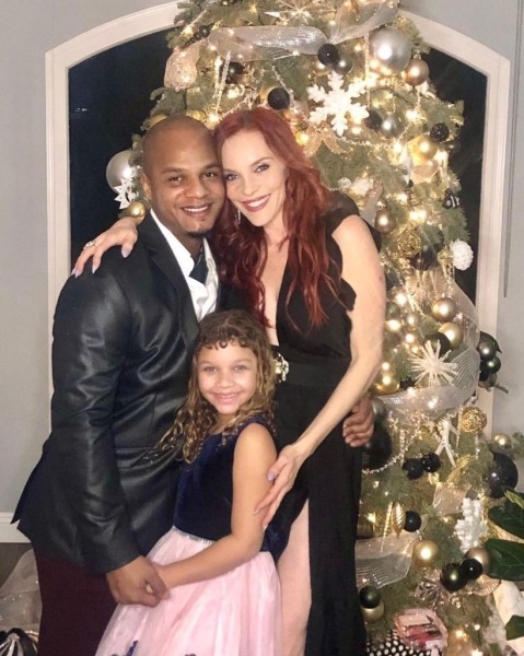 Вспомнить все: как сейчас выглядят и чем занимаются участницы группы Pussycat Dolls Вспомнить все: как сейчас выглядят и чем занимаются участницы группы Pussycat Dolls