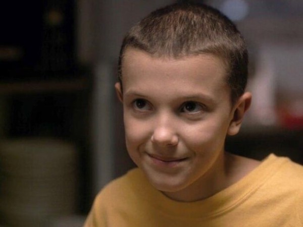 8 закулисных секретов сериала «Очень странные дела», о которых вы могли не догадываться