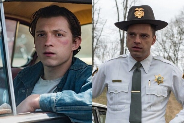 Не только «Мстители»: 10 фильмов, где актеры Marvel встречаются на одном экране Не только «Мстители»: 10 фильмов, где актеры Marvel встречаются на одном экране