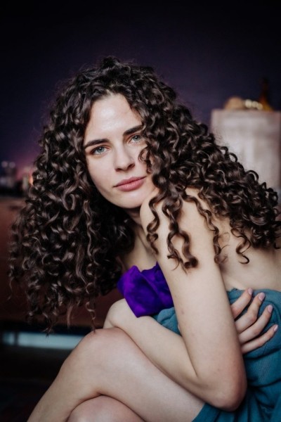 «Нулевой пациент»: эксклюзивные кадры со съемок в день премьеры главного сериала этой весны