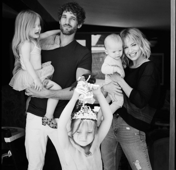 Вспомнить все: как сейчас выглядят и чем занимаются участницы группы Pussycat Dolls Вспомнить все: как сейчас выглядят и чем занимаются участницы группы Pussycat Dolls