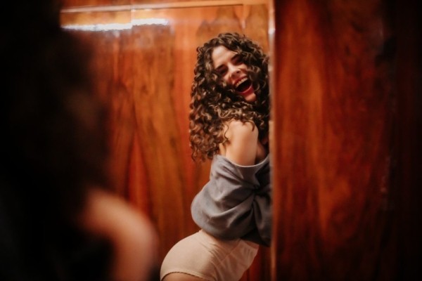 «Нулевой пациент»: эксклюзивные кадры со съемок в день премьеры главного сериала этой весны