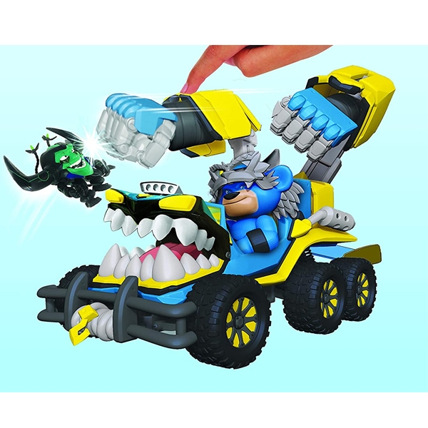 Весенние новинки: топ лучших детских игрушек на любой вкус