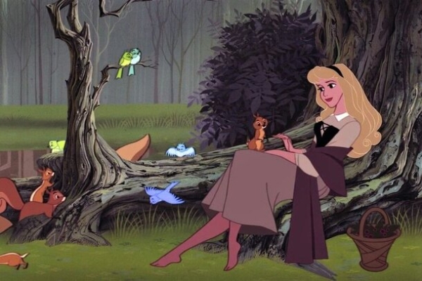 7 устаревших стереотипов в диснеевских мультиках, которые раньше не бросались в глаза 7 устаревших стереотипов в диснеевских мультиках, которые раньше не бросались в глаза