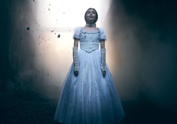 7 сериалов об эпидемиях: от постапокалиптической комедии до пугающе реалистичных драм