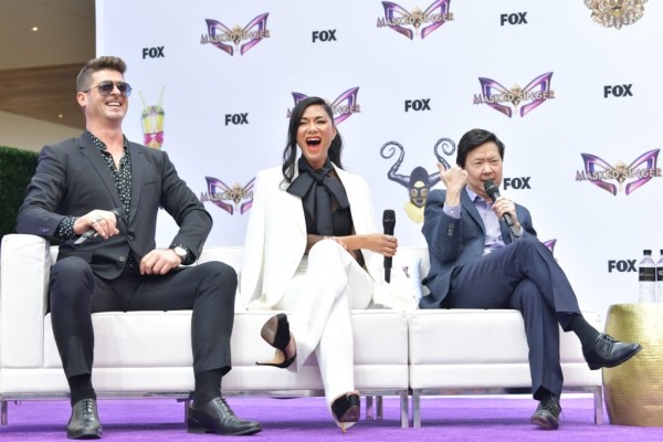 Вспомнить все: как сейчас выглядят и чем занимаются участницы группы Pussycat Dolls Вспомнить все: как сейчас выглядят и чем занимаются участницы группы Pussycat Dolls