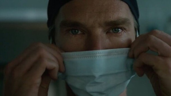 9 серьезных ляпов в фильмах Marvel, которые мало кто замечает