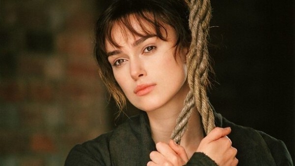 10 самых распространенных ляпов, которые происходят в кино снова и снова