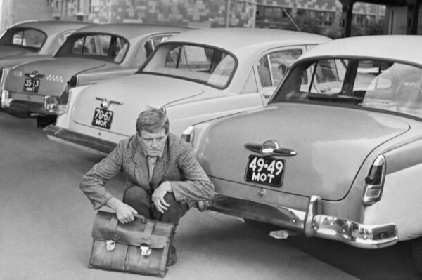 Что смотрят кинозвезды: Андрей Бурковский делится списком любимых фильмов и сериалов