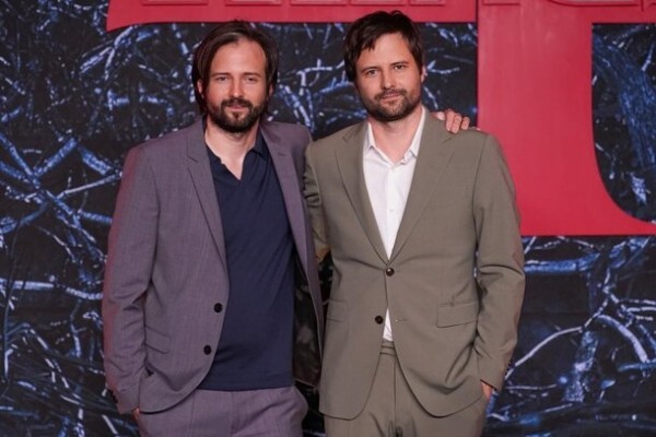 8 закулисных секретов сериала «Очень странные дела», о которых вы могли не догадываться