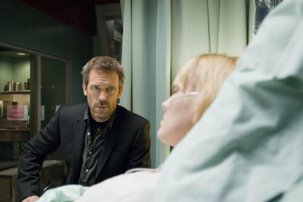 Что смотрят кинозвезды: Филипп Бледный делится списком любимых фильмов и сериалов Что смотрят кинозвезды: Филипп Бледный делится списком любимых фильмов и сериалов