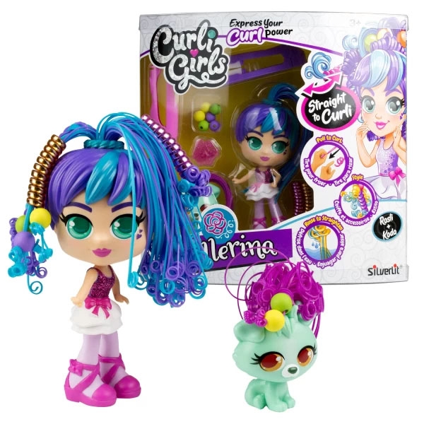 Весенние новинки: топ лучших детских игрушек на любой вкус