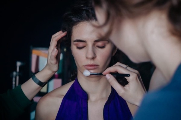 «Нулевой пациент»: эксклюзивные кадры со съемок в день премьеры главного сериала этой весны