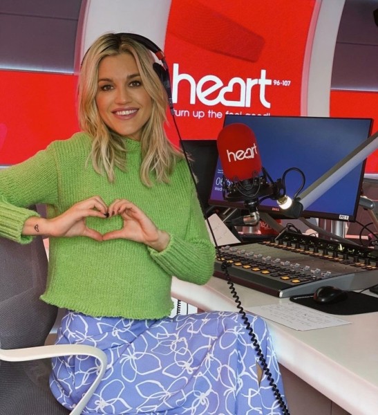 Вспомнить все: как сейчас выглядят и чем занимаются участницы группы Pussycat Dolls Вспомнить все: как сейчас выглядят и чем занимаются участницы группы Pussycat Dolls