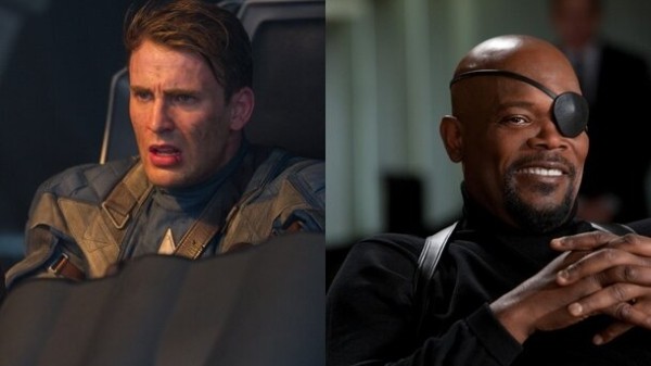 15 вещей в комиксах Marvel, которые в фильмах совершенно изменили