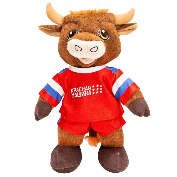 Весенние новинки: топ лучших детских игрушек на любой вкус