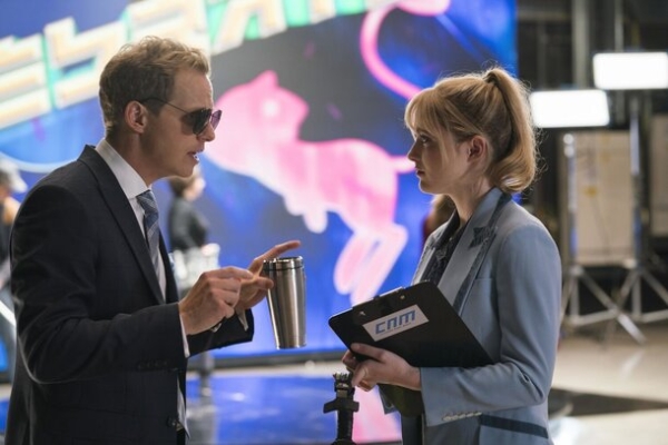 Телепрограмма на сегодня, 8 мая 2022 для всех каналов Телепрограмма на сегодня, 8 мая 2022 для всех каналов