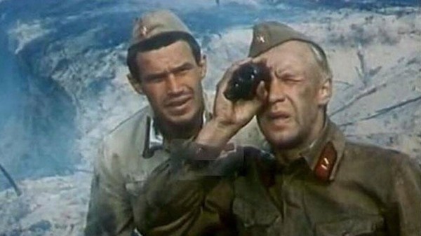 Скандальный уход из «Современника», 39 лет с одной женщиной: как сейчас живет Сергей Гармаш Скандальный уход из «Современника», 39 лет с одной женщиной: как сейчас живет Сергей Гармаш