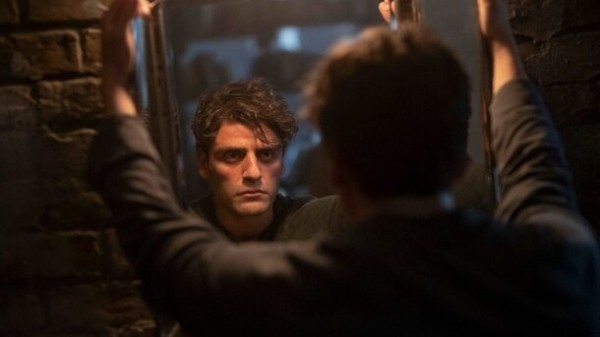 Рейтинг сериалов Marvel Studios: от &laquo;Ванды/Вижн&raquo; до &laquo;Лунного рыцаря&raquo;