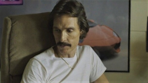 10 самых распространенных ляпов, которые происходят в кино снова и снова