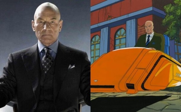 Рейтинг смертей в «Мультивселенной безумия»: от быстрой до душераздирающей Рейтинг смертей в «Мультивселенной безумия»: от быстрой до душераздирающей