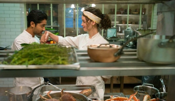 Волюметрическая диета: есть и худеть – это возможно Волюметрическая диета: есть и худеть – это возможно