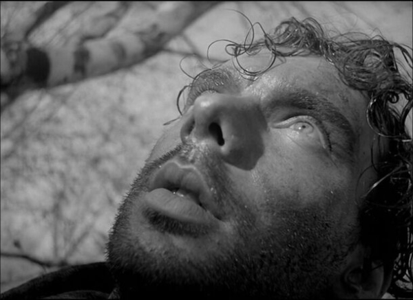 Телепрограмма на сегодня, 10 мая 2022 для всех каналов