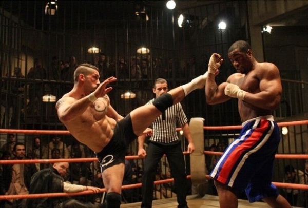 Телепрограмма на сегодня, 4 мая 2022 для всех каналов