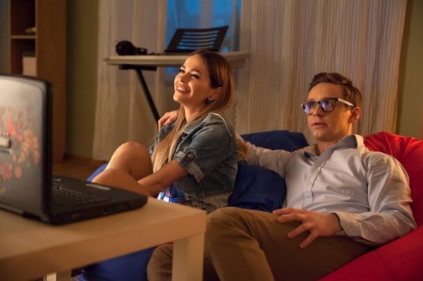 Телепрограмма на сегодня, 4 мая 2022 для всех каналов