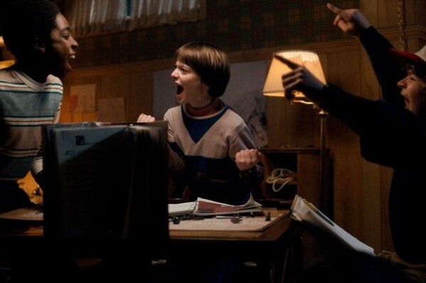 8 закулисных секретов сериала «Очень странные дела», о которых вы могли не догадываться