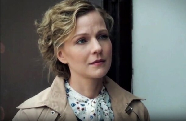 Телепрограмма на сегодня, 10 мая 2022 для всех каналов