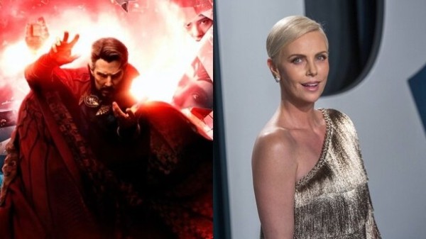 «Доктор Стрэндж: В мультивселенной безумия»: Что значат сцены после титров для будущего Marvel