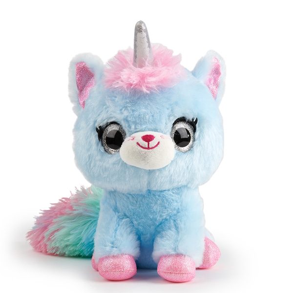 Весенние новинки: топ лучших детских игрушек на любой вкус