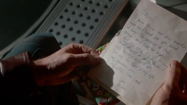 9 серьезных ляпов в фильмах Marvel, которые мало кто замечает